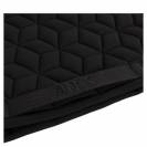 Tapis dressage Poly Nylon SS25 Anky