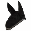 Bonnet à Mouches avec avec pierres argentées SS25 Anky