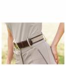 Top Sport Sans Manches SS25 Anky