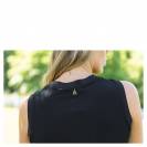 Top Sport Sans Manches SS25 Anky