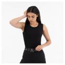 Top Sport Sans Manches SS25 Anky