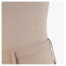 Top Sport Sans Manches SS25 Anky