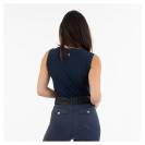 Top Sport Sans Manches SS25 Anky