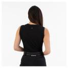 Top Sport Sans Manches SS25 Anky