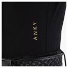 Top Sport Sans Manches SS25 Anky