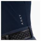 Top Sport Sans Manches SS25 Anky