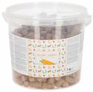 Bonbons pour chevaux - 3kg Delizia Kerbl
