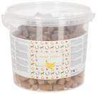 Bonbons pour chevaux - 3kg Delizia Kerbl