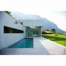 Cam&eacute;ra de surveillance Chacon Solaire Sans fil