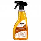 Saddle Soap - Savon glycériné en spray