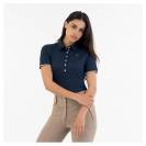 Polo essential SS25 Anky