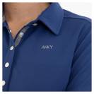 Polo essential SS25 Anky