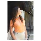 Polo essential SS25 Anky