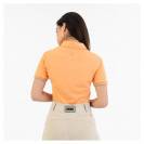 Polo essential SS25 Anky