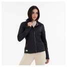 Veste légère SS25 Anky