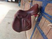 Selle Equipe EK26