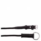 Montant Releveur Cuir et Nylon Premiere