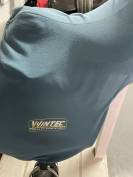 Selle wintec 