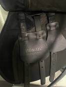 Selle wintec 
