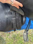 Selle Childeric FSC