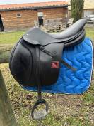 Selle Childeric FSC