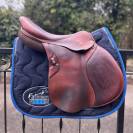 Selle GT Concept 18"