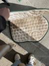 Tapis equitheme 