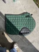 Tapis equitheme 