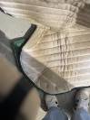 Tapis cheval 