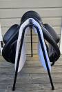 Selle de dressage Aachen Forestier 