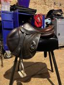 Selle cwd 2gs 17