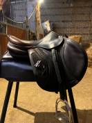 Selle cwd 2gs 17