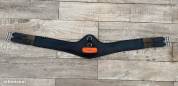 Sangle anatomique 125 cm Forestier