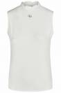 Polo concours sans manches Athleisure Pikeur