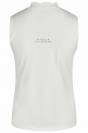 Polo concours sans manches Athleisure Pikeur