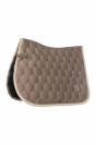 Tapis Amalfi sportive HKM