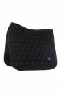 Tapis Amalfi sportive HKM