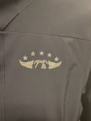 veste fourrure pénélope leprevost