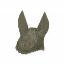 Bonnet anti-mouches jewel classic sports 2025 - eskadron - edition limitée