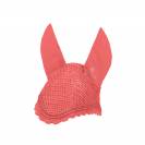 Bonnet anti-mouches jewel classic sports 2025 - eskadron - edition limitée