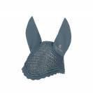 Bonnet anti-mouches jewel classic sports 2025 - eskadron - edition limitée