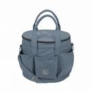 Sac de pansage glossy classic sports 2025 - Eskadron - édition limitée