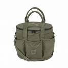 Sac de pansage glossy classic sports 2025 - Eskadron - édition limitée