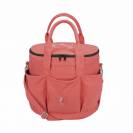 Sac de pansage glossy classic sports 2025 - Eskadron - édition limitée