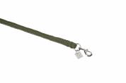 Longe duralastic classic sports 2025 - Eskadron - 2 m