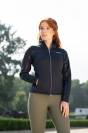 Zip shirt classic sports 2025 - Eskadron - édition limitée