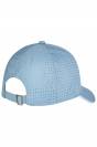 Casquette classic sports 2025 - Eskadron