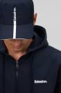 Casquette classic sports 2025 - Eskadron