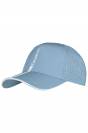 Casquette classic sports 2025 - Eskadron