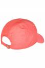 Casquette classic sports 2025 - Eskadron